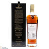 Macallan - 18 Year Old Sherry Oak (2021) Thumbnail