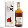 Yamazaki - 10 Year Old Thumbnail