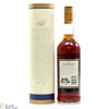 Macallan - 18 Years Old - 1982 Thumbnail