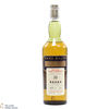 Brora - 20 Year Old 1975 - Rare Malts 54.9% Thumbnail