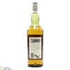 Brora - 20 Year Old 1975 - Rare Malts 54.9% Thumbnail