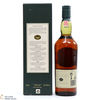 Lagavulin - 16 Year Old - White Horse Thumbnail