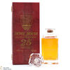 Inver House - 25 Year Old (75cl) Thumbnail