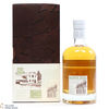 Mackmyra - Special 03 Thumbnail