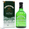 Tobermory - Single Malt Thumbnail