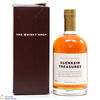 Aberlour -10 Year Old - Glenkeir Treasures Thumbnail