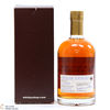 Aberlour -10 Year Old - Glenkeir Treasures Thumbnail