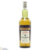 Millburn - 18 Year Old 1975 Rare Malts 58.9% Thumbnail