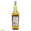 Millburn - 18 Year Old 1975 Rare Malts 58.9% Thumbnail