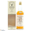 Brora - 1972  Bottled 1995 -  Gordon & Macphail - Connoisseurs Choice Thumbnail