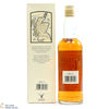 Brora - 1972  Bottled 1995 -  Gordon & Macphail - Connoisseurs Choice Thumbnail