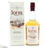 Ledaig - Iona Atoll - Single Malt Thumbnail