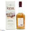 Ledaig - Iona Atoll - Single Malt Thumbnail