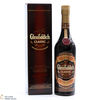 Glenfiddich Classic Thumbnail