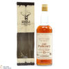 Old Pulteney - 15 Year Old - Gordon & MacPhail (75cl) Thumbnail