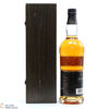 Speyside - 10 Year Old 1990 Thumbnail