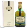 Atholl Brose - Liqueur (50cl) Thumbnail