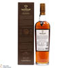 Macallan - Edition No.1 Thumbnail