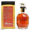 Blanton's - Single Barrel Gold Edition Thumbnail