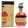 Blanton’s - Single Barrel Bourbon Original Thumbnail