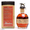 Blanton’s - Single Barrel Bourbon Original Thumbnail