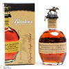 Blanton’s - Single Barrel Bourbon Original Thumbnail