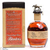 Blanton’s - Single Barrel Bourbon Original Thumbnail