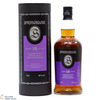 Springbank - 18 Year Old - 2021 Thumbnail