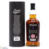 Springbank - 18 Year Old - 2021 Thumbnail