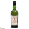 Ardbeg - 8 Year Old - For Discussion - Committee Release Thumbnail