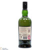 Ardbeg - 8 Year Old - For Discussion - Committee Release Thumbnail