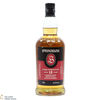 Springbank - 12 Year Old - Cask Strength 55.9% 2021 Thumbnail