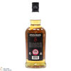 Springbank - 12 Year Old - Cask Strength 55.9% 2021 Thumbnail