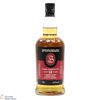 Springbank - 12 Year Old - Cask Strength 55.9% 2021 Thumbnail