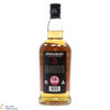 Springbank - 12 Year Old - Cask Strength 55.9% 2021 Thumbnail