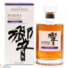 Hibiki - Japanese Harmony - Master's Select Thumbnail