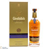 Glenfiddich - Vintage Cask - Peaty Single Malt Thumbnail