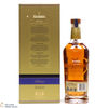 Glenfiddich - Vintage Cask - Peaty Single Malt Thumbnail