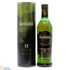 Glenfiddich - 12 Year Old  Thumbnail