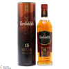 Glenfiddich - 15 Year Old (Old Style) Thumbnail