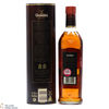 Glenfiddich - 15 Year Old (Old Style) Thumbnail