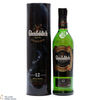 Glenfiddich - 12 Year Old - Special Reserve Thumbnail