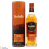 Glenfiddich - 14 Year Old - Rich Oak Thumbnail