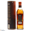 Glenfiddich - 14 Year Old - Rich Oak Thumbnail