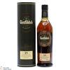 Glenfiddich - 18 Year Old - Ancient Reserve  Thumbnail