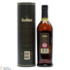 Glenfiddich - 18 Year Old - Ancient Reserve  Thumbnail