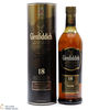 Glenfiddich - 18 Year Old - Valley Of The Deer - Small Batch Thumbnail