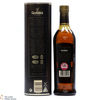 Glenfiddich - 18 Year Old - Valley Of The Deer - Small Batch Thumbnail