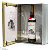 Macallan - The Archival Series - Folio 5 Thumbnail