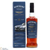 Bowmore - 18 Year Old - Aston Martin Thumbnail